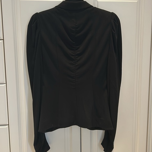 Leifsdottir Wome’s Blazer size 8 - Picture 4 of 7